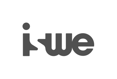 HS300 ISWE Logo Without texture Dark blue Convert Image