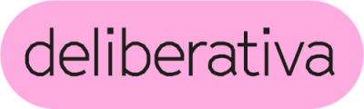 Deliberativa